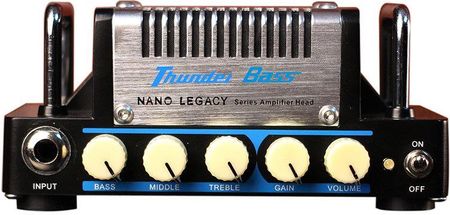 Hotone Heart Attack - Ceny i opinie - Ceneo.pl