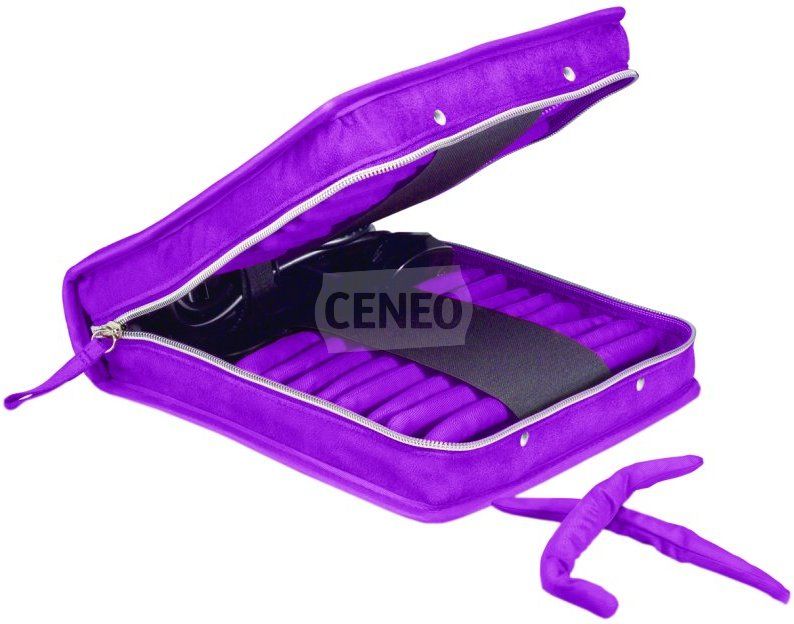 Remington Papiloty Hair Envy H 2042 Opinie i ceny na Ceneo.pl