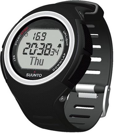 Suunto X3Hr Pulsometry Ceny i opinie Ceneo.pl