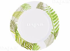 Zdjęcie Luminarc Talerz Obiadowy Green Forest 26,5 Cm 06267 - Poznań