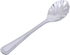 Zdjęcie Domotti Łyżeczka Do Cukru Natalia 13 Cm  89493 - Parczew