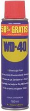 WD-40 Preparat Wielofunkcyjny 150ml - Oleje smary i akcesoria