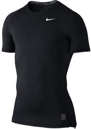 nike hypercool compression