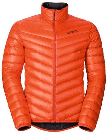 Odlo air 2024 cocoon jacket