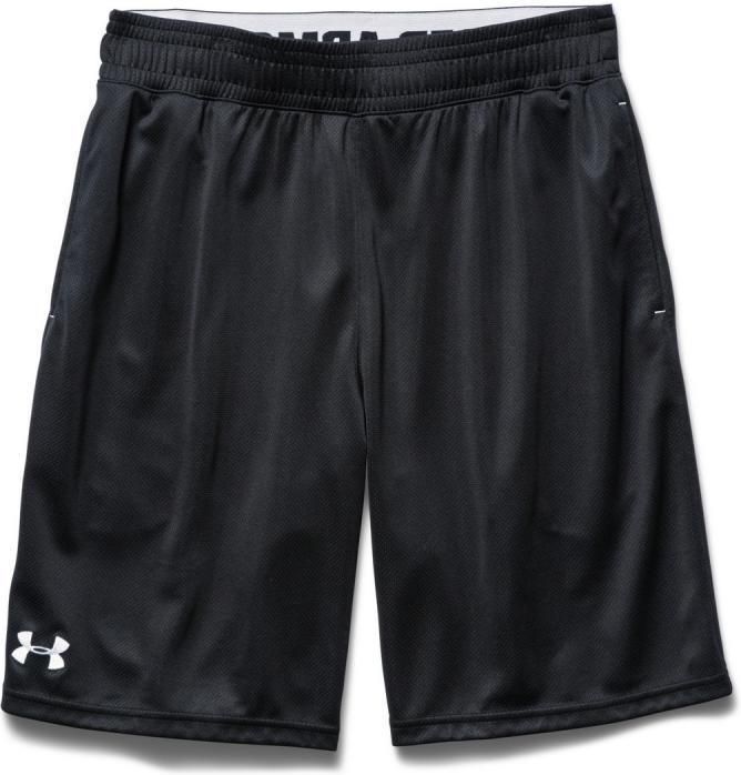 Under armour 1236422 Outlet