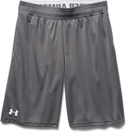 Under armour 1236422 Outlet
