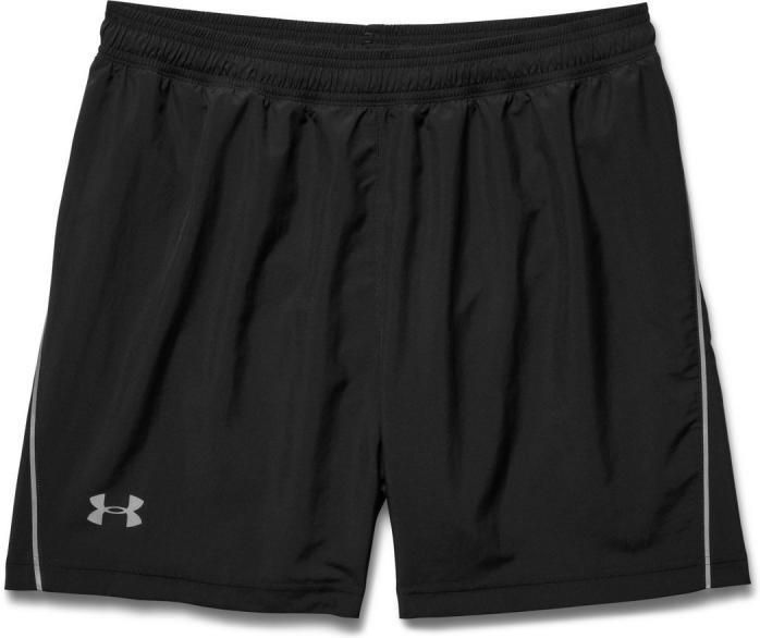 Under armour 1252069 new arrivals