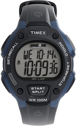 Timex T5H591