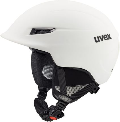 Uvex Gamma Biały