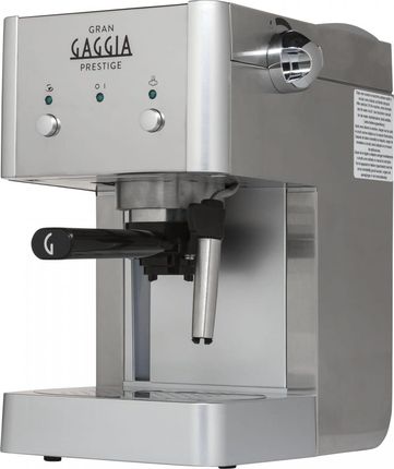 Ekspres Gaggia RI8427/11