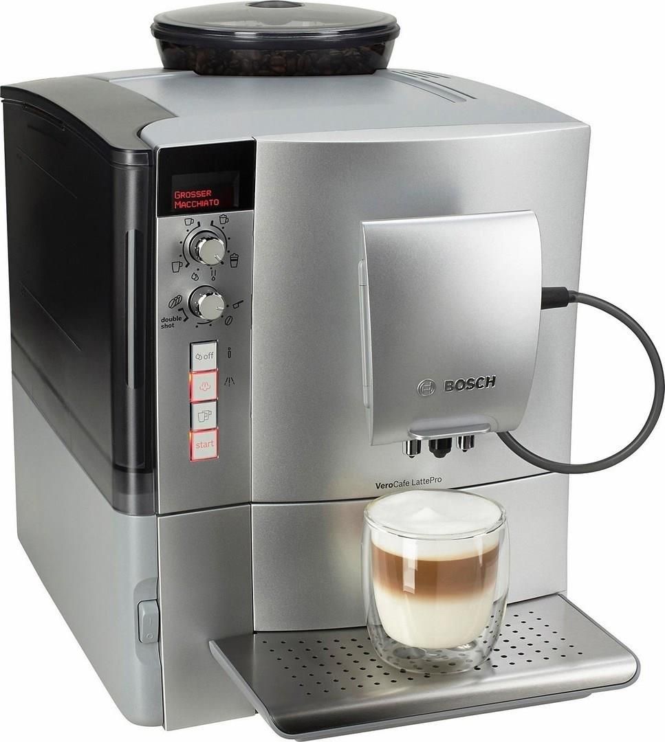 Встроенная кофемашина текстура. Кофемашина bosch benvenuto classic. Кофемашина bosch tes51523rw. Кофемашина bosch ошибки. Кофемашина встройка.