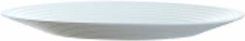 Zdjęcie Luminarc Talerz Płytki 25Cm Harena 06450 - Braniewo
