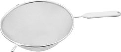 Zdjęcie Fackelmann Fm Sitko Kuchenne 24Cm 42380 - Świątniki Górne