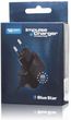Blue Star Ładowarka Sieciowa Premium Do Nokia 3310 / 6610 (SIECNOK3310)