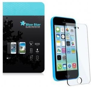 Blue Star Ochronne Szkło Hartowane Do Apple Iphone 6 (4,7") (GLASSIPH6)