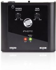 Zdjęcie Reloop iPhono 2 - Miasteczko Śląskie