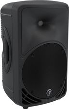 Zdjęcie Mackie SRM 350 V3 - Wojkowice