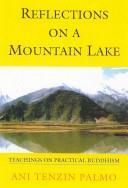 Reflections on a Mountain Lake: Teachings on Practical Buddhism