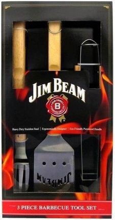 BBQセット オンライン店限定】LOGOS LAND チューブラルグリルM お掃除