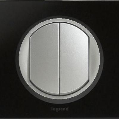 080251 legrand суппорт