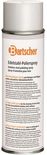 Zdjęcie Bartscher Spray do polerowania 173031 - Głogów