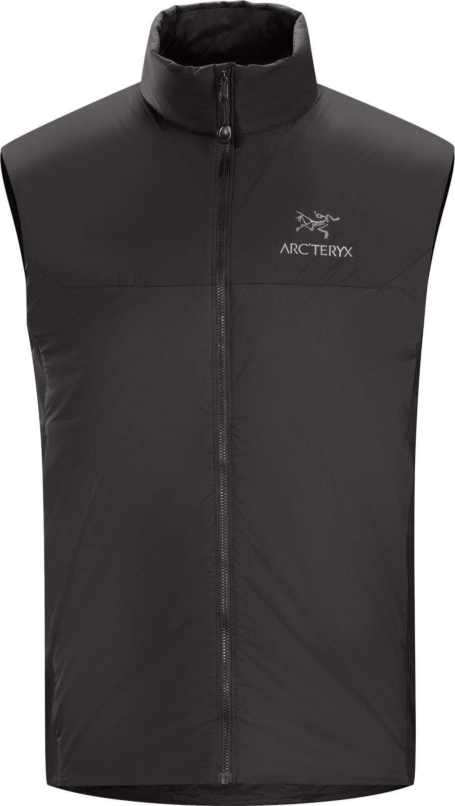 トップス ARC'TERYX Atom LT Vest S i-meska-kamizelka-arc-teryx-