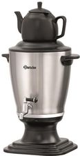 Zdjęcie Bartscher Samowar 3,2L 191004 - Bytom