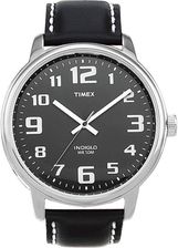 Zdjęcie Timex Classic T28071 - Katowice