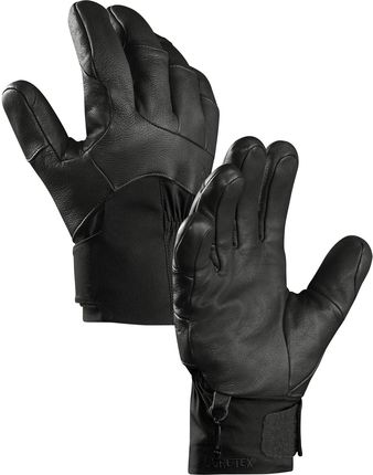 Arcteryx 2025 anertia gloves