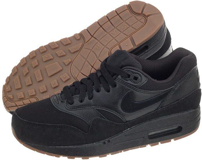 buty nike air max 1 essential