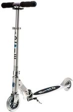 Zdjęcie Micro Sprite Aluminium - Prochowice