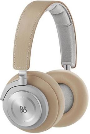 Bang & Olufsen Play H7 Premium Wireless Over-ear