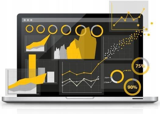 Symantec Norton Security Deluxe 3.0 5U 1Rok BOX (21357600) - zdjęcie 1 Symantec Norton Security Deluxe 3.0 5U 1Rok BOX (21357600)