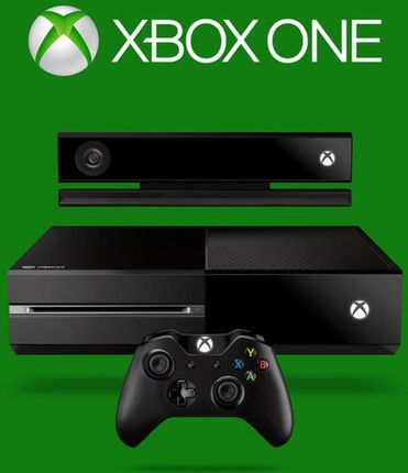 Nintendo Switch Microsoft Xbox One XBOX ONE S 1TB Microsoft Xbox One S 1TB Biały - Ceny i opinie - Ceneo.pl