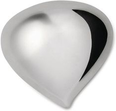 Zdjęcie Alessi Chestnut pudełko na lekarstwa CHB01 - Kościan