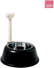 Zdjęcie A di Alessi Lupita miska AMMI02 B - Bochnia