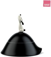 Zdjęcie A di Alessi Lula miska AMMI19 B - Bukowno