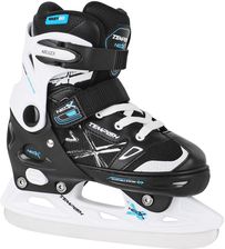 Zdjęcie Tempish Neo-X Ice Czarny - Ruda Śląska