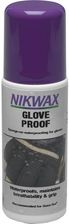 Zdjęcie Nikwax Glove Proof 125 Ml - Książ Wielkopolski