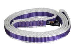 Zdjęcie Rock Empire Pętla Pętla Pad 16 Mm, 60 Cm - Skaryszew