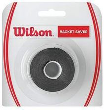 Zdjęcie Wilson Racket Saver Czarny (Wrz522800) - Chełmża