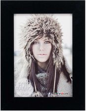 Zdjęcie Styler Narvik 13x18 AK (5907664189803) - Sejny