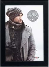 Zdjęcie Styler Narvik 21x30 AK (5907664189988) - Sejny