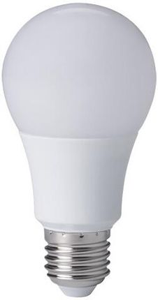 Kanlux Żarówka LED Wide E27/10W neutralna biała