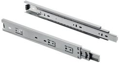 Zdjęcie Gtv Prowadnica Kulkowa H 45 L 400Mm - Krasnystaw