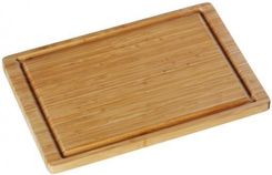 Zdjęcie Wmf Deska Bamboo 18.8687.9990 - Mieroszów