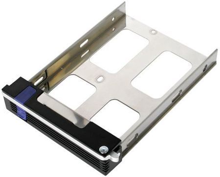 Icy Dock EZ-Tray 2.5"/3.5" HDD/SSD Dodatkowa Szuflada do FatCage MB15X, DataCage MB45X & MB876 Series (MB453Tray-2B)