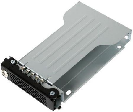 Icy Dock EZ-Slide Mini Tray Dodatkowa Szuflada do serii ToughArmor MB991 i MB994 (MB994TK-B)