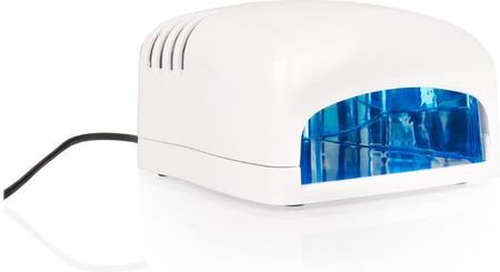 Activ Lampa UV LED 13W Pro White