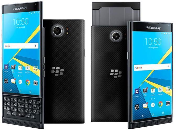 dca97392-825b-4cdb-a9ff-